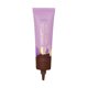 thumbnail image 1 of Skin Tint tarta maracuja Juicy Glow Tint 61N Espresso, 1 of 7