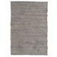 thumbnail image 1 of Alfombra Chindi Gris, 1 of 2