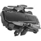 thumbnail image 1 of Drone Juguetes RC Quadcopter Avión de juguete Helicóptero Vuelo D2, 1 of 7