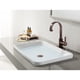 thumbnail image 2 of Grifo para baño Kingston Brass Continental LS8215CTL bronce aceitado, 2 of 3