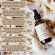 thumbnail image 4 of Aceite Facial EAP ACRES Refine Escualano Orgánico 60 ml, 4 of 9