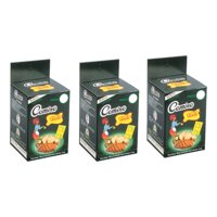 Sibarita - Comino Molido 100% Puro 150 Sobres