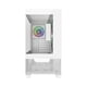 thumbnail image 2 of Gabinete Cooler Master Elite 490, Micro ATX, Mini-ITX Blanco, 2 of 2