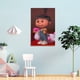 thumbnail image 4 of Agnes (Mi Villano Favorito) Cuadro decorativo colgante - Arte de pared - Póster enmarcado - Decoración de pared - Regalos para familia, amigos y aficionados 20*30 cm, 4 of 6