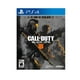 thumbnail image 1 of Juego Ps4 Call Of Duty Black Ops 3 Pro Edition Fisico, 1 of 3