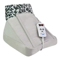 Pekatherm - Bota Calefactora Con Cojín Extraíble F70