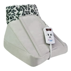 Pekatherm Bota Calefactora De Alta Gama Con Cojin Extraible F70