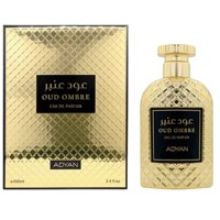 Adyan - Oud Ombre Edp 100Ml