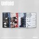 thumbnail image 1 of Álbum ABIS_MUSIC KAKAO ENTERTAINMENT Unfold - Heartbreak, 1 of 3