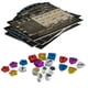 thumbnail image 3 of Accesorio para juegos de mesa Archona Games Pest Deluxe Pack, 3 of 9