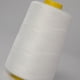 thumbnail image 3 of Pack 5 Hilo Cosedora De Sacos 500M/rollo Poliester, 3 of 5