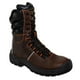 thumbnail image 3 of BOTA SEGURIDAD NAZCA TACORA NU 930, 3 of 5