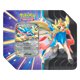 thumbnail image 1 of Juego de Cartas Pokemon TCG Slashing Legends Tin Español, 1 of 2