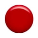 thumbnail image 4 of Esmalte De Uñas A Base De Plantas Sin Chips Goodnight Kiss, 4 of 4