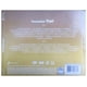 thumbnail image 2 of Yuri - Personalidad (Cd+Dvd) | Cd, 2 of 2