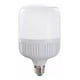 thumbnail image 1 of Lampara Alta Potencia Ampolleta Led 28w Bombilla E27 Luz Led, 1 of 3