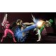 thumbnail image 2 of Videojuego Power Rangers: Battle for the Grid Super Edition, 2 of 8