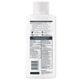 thumbnail image 3 of Set para el cuidado de la piel Eucerin Baby Eczema con avena coloidal, 3 of 8