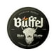 thumbnail image 1 of Cera Buffalo Buffel Matte 150ml, 1 of 1