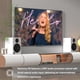 thumbnail image 3 of Parlantes Harmony H2 60W DSP Bluetooth 5.3 Blanco, 3 of 3