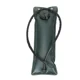 thumbnail image 2 of Bolsa De Hidratacion 2,5 Lts, 2 of 3