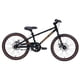 thumbnail image 1 of Bicicleta Infantil Baikal Aro 20, 1 of 6