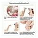 thumbnail image 3 of Suero Para Tratamiento De Uñas Con Hongos, 3 of 3