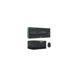 thumbnail image 1 of Kit Combo Teclado Y Mouse Logitech Mk850 Performance, 1 of 3