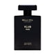 thumbnail image 1 of BELLAVITA KLUB Man, Colonia para Hombre, 3.38 oz EDP Spray, 1 of 3