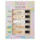 thumbnail image 1 of Set de perfume Pacifica Beauty Take Me There, 5 aromas, 30 ml, 1 of 9