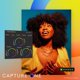 thumbnail image 3 of Software CAPTURE ONE Capture One Pro Herramientas de Edición, 3 of 8