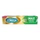 thumbnail image 1 of Crema Adhesiva para Prótesis Dentales Máxima Fijación & Frescura, 70 g, 1 of 1
