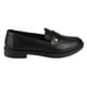 thumbnail image 1 of Mocasín New Walk Audrey Confort Negro, 1 of 5