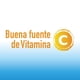 thumbnail image 4 of Jugo en Polvo con Colágeno Granada Sobre, 7 g, 4 of 7