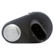 thumbnail image 2 of Sensor rotacion chevrolet n400 max 1.5 2020 2023, 2 of 3