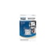 thumbnail image 1 of Organizador Adhesivo de Cables P - 4un., 1 of 2
