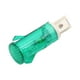 thumbnail image 3 of Lámpara De Se?al De Luz Indicadora De 24 V Para Refrigeradores Peque?os Electrodomésticos Verde, 3 of 5