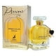 thumbnail image 1 of Perfume Precious Gold Edp 80 Ml Mujer, 1 of 2