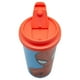thumbnail image 5 of Mug Disney Licencias 380ML 1 Pieza Bambú, color surtido 1 un, 5 of 18
