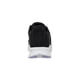 thumbnail image 3 of ZAPATILLA MUJER COMFORT WALK2 BLACK-LAVENDER, 3 of 5