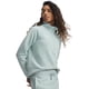 thumbnail image 1 of Poleron Polar Lifestyle Mujer Under Armour Azul, 1 of 4