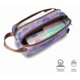 thumbnail image 4 of Estuche Totto Mujer Chizal Grande Rosada, 4 of 5