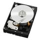 thumbnail image 2 of Disco Duro Interno Lenovo 4XB7A77446 2TB 3.5" plateado, 2 of 2