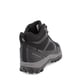 thumbnail image 4 of Botín Hombre Weinbrenner Ural Mid Negro, 4 of 8