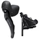 thumbnail image 1 of Freno Hid. Completo Shimano ST-RX600L BR-RX400F 160mm J-Kit, 1 of 2