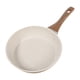 thumbnail image 4 of Sartén, Utensilios De Cocina, Herramienta De Cocina, Cacerola Para El Hogar, Camping, Carne, 26cm De Diámetro, 4 of 5