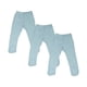thumbnail image 1 of Set de 3 Pantys Celeste Talla 18-24M, 1 of 1