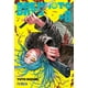 thumbnail image 1 of Manga Sakamoto Days 08 IVREA Argentina, 1 of 2