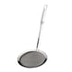 thumbnail image 1 of Espumadera De Olla Caliente, Colador De Cocina, Colador Plano, Malla 80 Para Freír Harina, 36cm X 14cm, 1 of 3