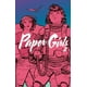 thumbnail image 1 of Comic Paper Girls Vol. 02 Planeta, 1 of 2